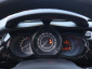 Citroen C3, 2011