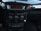 Citroen C3, 2011