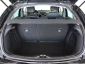 Citroen C3, 2011