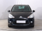 Citroen C3, 2011