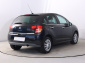 Citroen C3, 2011