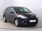 Citroen C3, 2011
