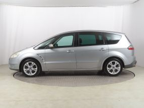 Ford S-Max - 2006