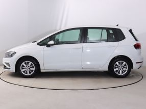 Volkswagen Golf Sportsvan - 2019