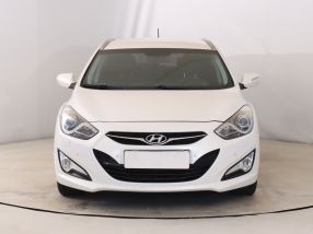 Hyundai i40 - 2014