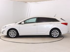 Hyundai i40 - 2014