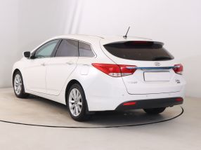 Hyundai i40 - 2014