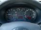 Audi A3, 1997