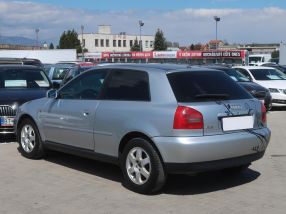 Audi A3 - 1997