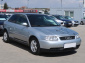 Audi A3, 1997