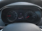 Dacia Duster, 2021