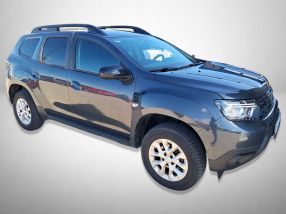 Dacia Duster - 2021