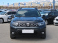 Dacia Duster, 2021