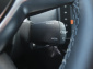 Dacia Duster, 2021
