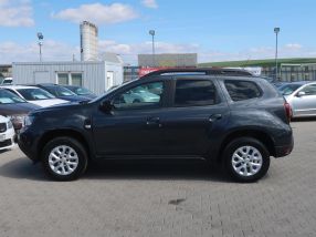 Dacia Duster - 2021