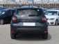Dacia Duster, 2021