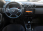 Dacia Duster, 2021