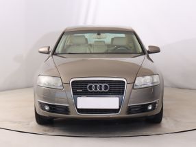 Audi A6 - 2006