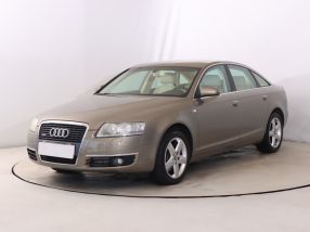 Audi A6 - 2006