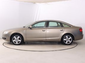 Audi A6 - 2006