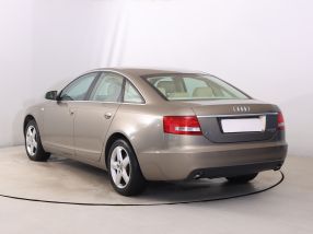 Audi A6 - 2006