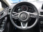 Mazda 3, 2018