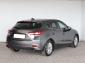 Mazda 3, 2018