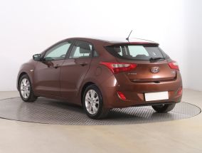 Hyundai i30 - 2014