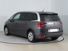 Citroen C4 Grand SpaceTourer - 2022