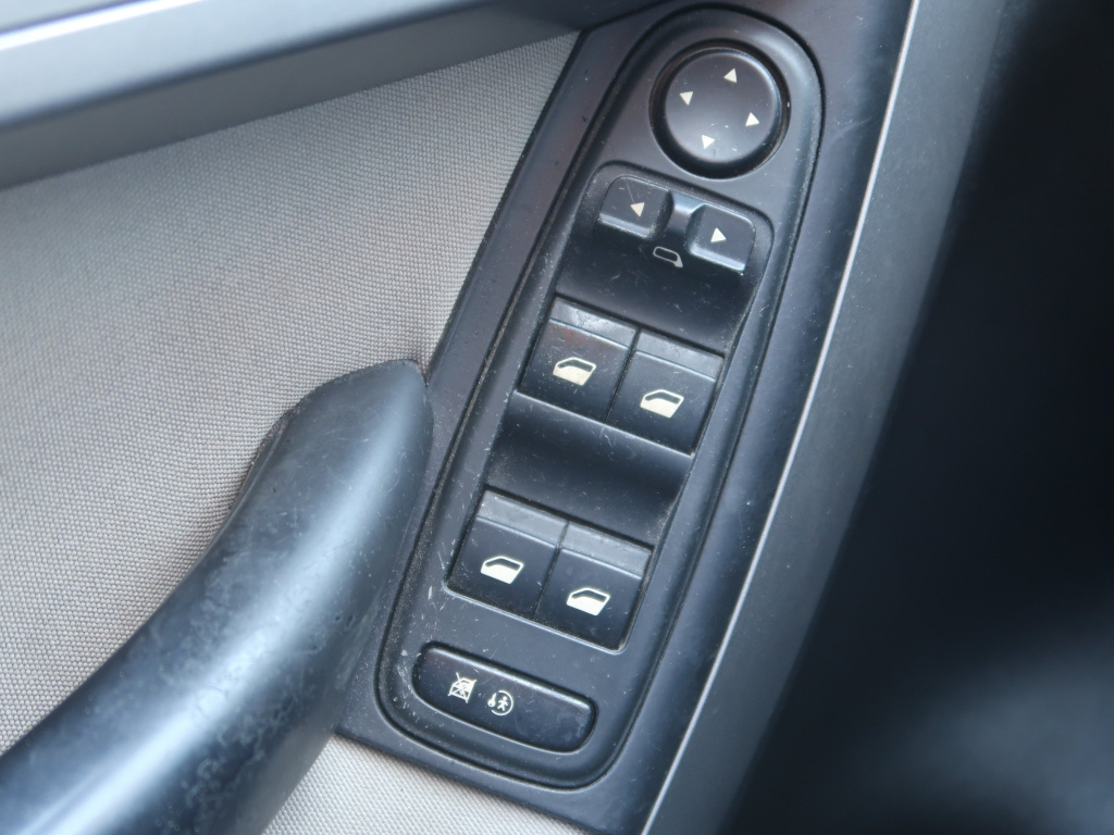 Citroen C4 Grand Picasso