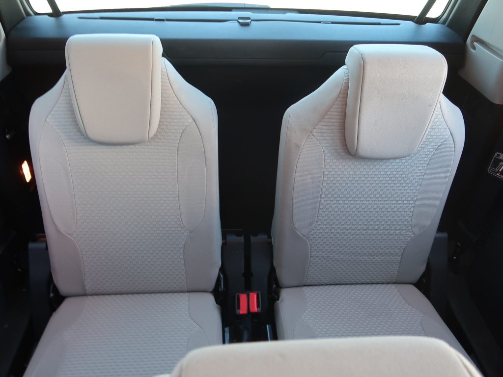Citroen C4 Grand Picasso
