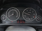 BMW 3, 2014