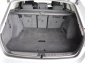 BMW 3, 2014