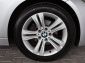 BMW 3, 2014