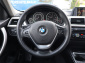 BMW 3, 2014