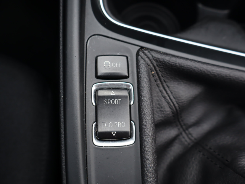 BMW 3, 2014
