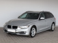 BMW 3, 2014