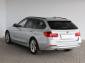 BMW 3, 2014