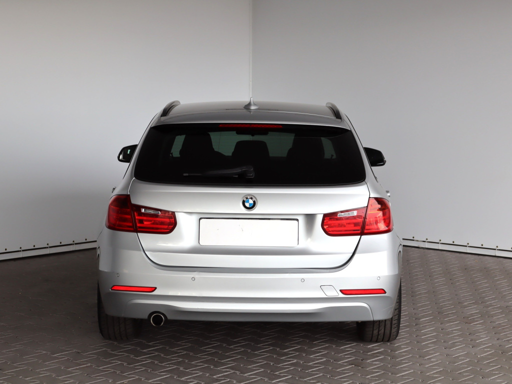BMW 3