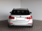 BMW 3, 2014