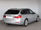 BMW 3, 2014