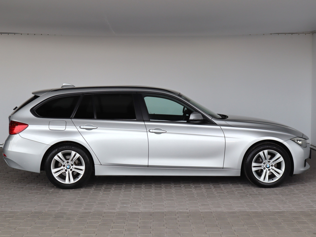 BMW 3