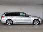 BMW 3, 2014