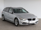 BMW 3, 2014