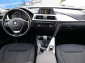 BMW 3, 2014