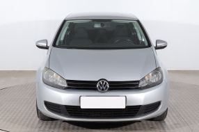 Volkswagen Golf - 2009