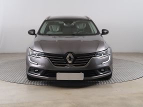 Renault Talisman - 2017