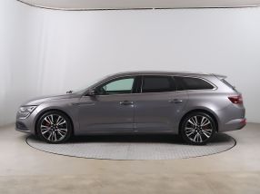 Renault Talisman - 2017
