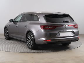 Renault Talisman - 2017