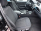 BMW 3, 2015